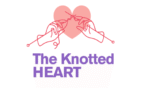 The knotted Heart